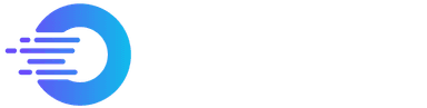 ORVIA