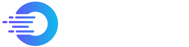 ORVIA